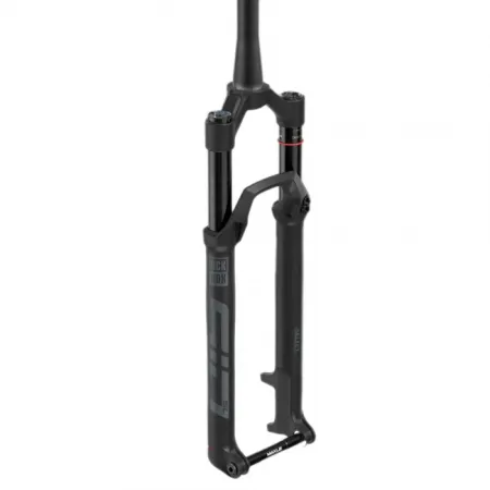 락샥 SID SL 3P Remote 15 x 110 mm 44 Offset MTB 포크 3142361622