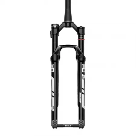 락샥 SID SL Flight Attendant 3P 15 x 110 mm 44 Offset MTB 포크 3142361625