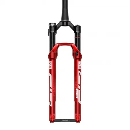락샥 SID SL Flight Attendant 3P 15 x 110 mm 44 Offset MTB 포크 3142361626