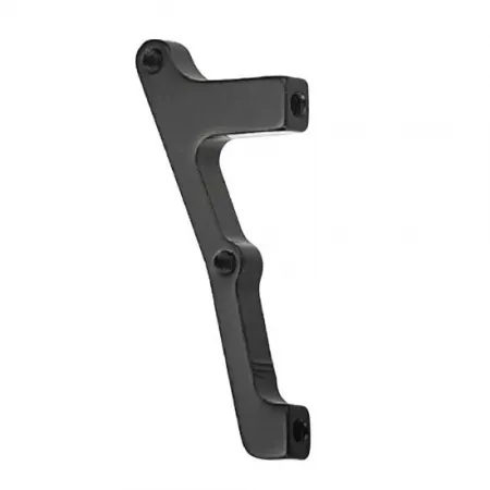 텍트로 A-1 IS 140 mm VR 자전거 디스크 브레이크 어댑터 3142361650