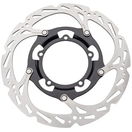텍트로 TR180 5B 3 mm 브레이크 디스크 3142361673