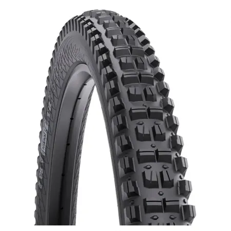 WTB Judge TCS 라이트 SG2 하이 그립 60TPI 튜블리스 27.5in x 2.40 MTB 타이어 3142363297