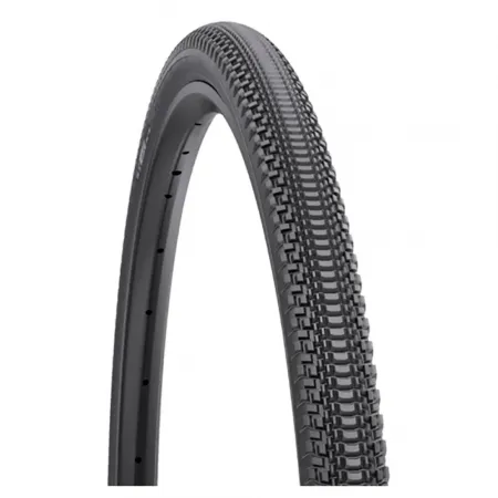 WTB Vulpine TCS 라이트 SG Fast Rolling 120TPI 튜블리스 700 x 40 그래블 타이어 3142363319