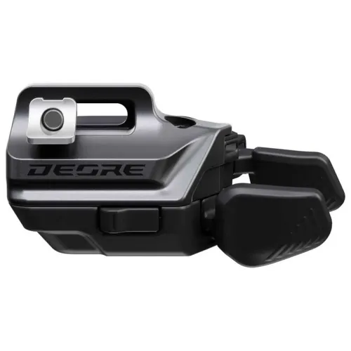 시마노 Deore Di2 SW-M6250-IR 오른쪽 쉬프터 3142363481