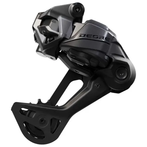 시마노 Deore RD-M6250 SGS Shadow ES 리어 디레일러 3142363483
