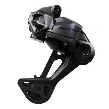 시마노 Deore RD-M6260 Shadow ES 11s 리어 디레일러 3142363484