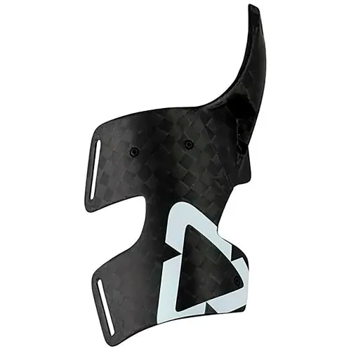리에뜨 C-Frame 카본 레프트 무릎 보호대/정강이 보호대 3142364499