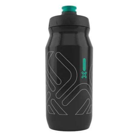 FIDLOCK Fidguard 물병 600ml 3142366379