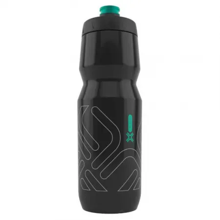 FIDLOCK Fidguard 물병 750ml 3142366382