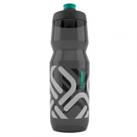 FIDLOCK Fidguard 물병 750ml 3142366384