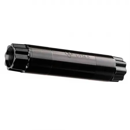 가바룩 XC/그래블/엔듀로 30 mm 크랭크 샤프트 3142384758