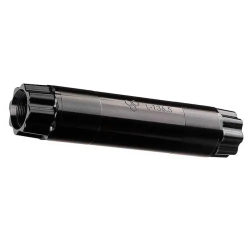 가바룩 XC/그래블/엔듀로 30 mm 크랭크 샤프트 3142384758