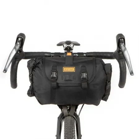 리스트랩 Holster 핸들바 가방 14L 3142384771