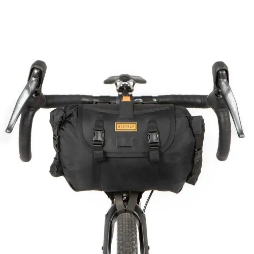 리스트랩 Holster 핸들바 가방 14L 3142384771