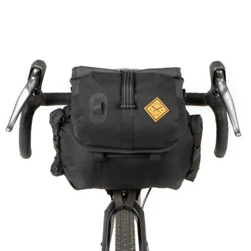 리스트랩 Holster Plus 핸들바 가방 18L 3142384772