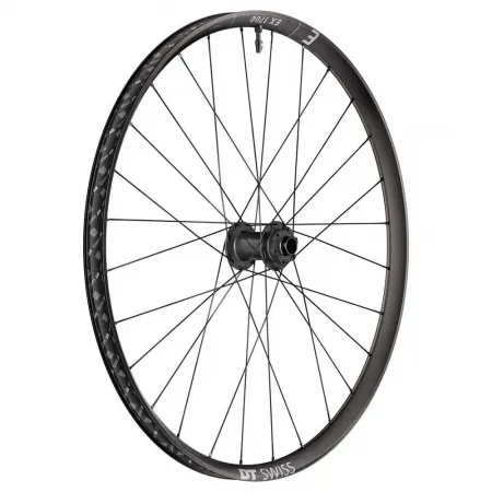 DT스위스 EX 1700 클래식 29in 21 6B 디스크 튜블리스 MTB 앞바퀴 3142387875