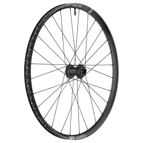 DT스위스 EX 1700 클래식 29in 21 6B 디스크 튜블리스 MTB 앞바퀴 3142387875