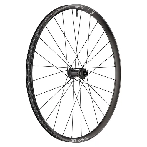 DT스위스 EX 1700 클래식 29in 21 CL 디스크 튜블리스 MTB 앞바퀴 3142387876