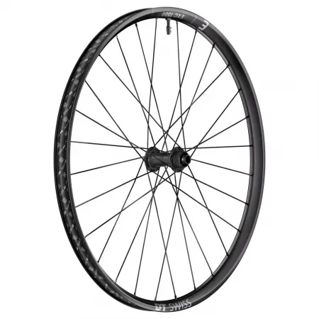 DT스위스 EXC 1500 클래식 27.5in 22 CL 디스크 튜블리스 MTB 앞바퀴 3142387883