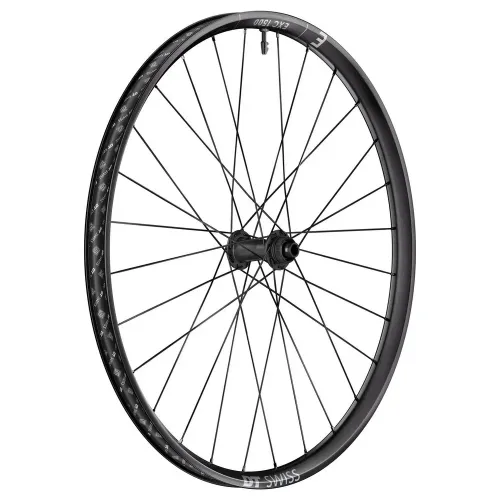 DT스위스 EXC 1500 클래식 27.5in 22 CL 디스크 튜블리스 MTB 앞바퀴 3142387883