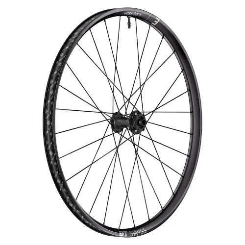 DT스위스 EXC 1500 클래식 29in 22 6B 디스크 튜블리스 MTB 앞바퀴 3142387885