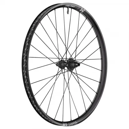 DT스위스 XMC 1500 스플라인 27.5in 22 CL 디스크 튜블리스 MTB 뒷바퀴 3142387904