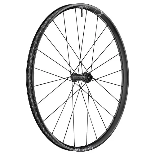 DT스위스 XRC 1500 스플라인 29in 20 CL 디스크 튜블리스 MTB 앞바퀴 3142387909