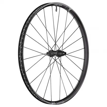 DT스위스 XRC 1500 스플라인 29in 20 CL 디스크 튜블리스 MTB 뒷바퀴 3142387910