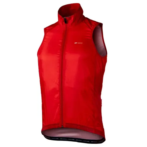 DT스위스 조끼 3142390426