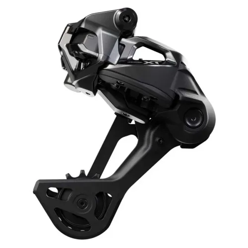 시마노 Deore XT Di2 RD-M8260 리어 디레일러 3142391298