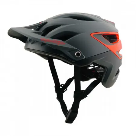 트로이리디자인 A3 MTB 헬멧 3142402136