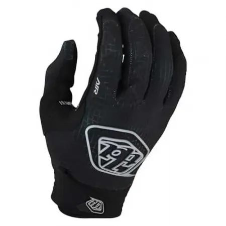 트로이리디자인 Air 장갑 3142402174