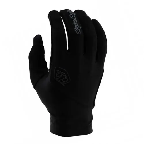 트로이리디자인 Flowline 장갑 3142402231