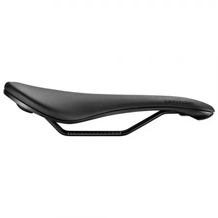 캐논데일 Scoop Steel Shallow 자전거 안장 리퍼비쉬 3142403178