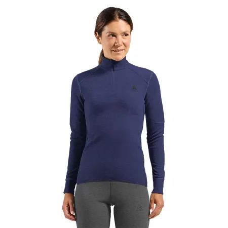 ODLO Active X 긴팔 이너웨어 3142403649