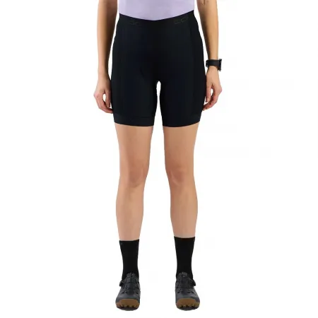 ODLO Explorer Liner 빕숏 3142403700