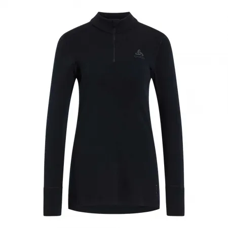 ODLO Merino 2 긴팔 이너웨어 3142403722