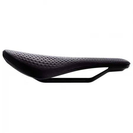 스페셜라이즈드 S-Works Power Evo Mirror 자전거 안장 3142405944