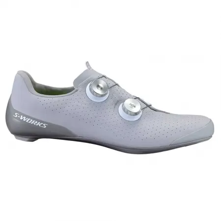 스페셜라이즈드 S-Works Torch 로드 자전거 클릿슈즈 3142405957