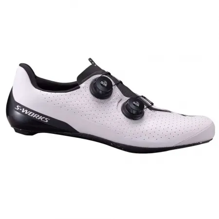 스페셜라이즈드 S-Works Torch 로드 자전거 클릿슈즈 3142405958