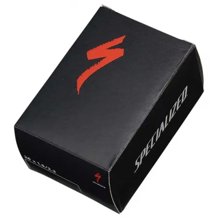 스페셜라이즈드 Schrader 32 mm 내부 튜브 3142405972