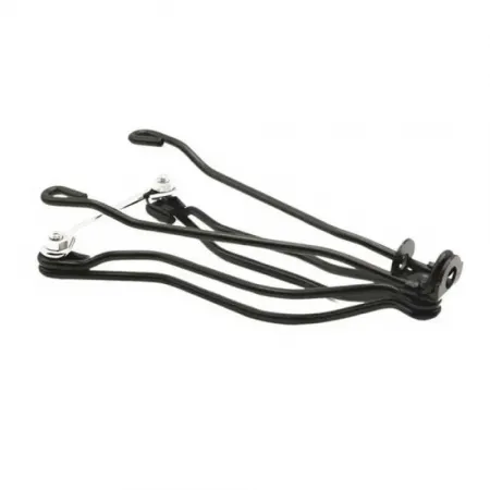 브룩스 B66 안장 조립 프레임 3142409143