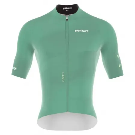 바이오레이서 Epic Elevate 반팔 져지 3142423002