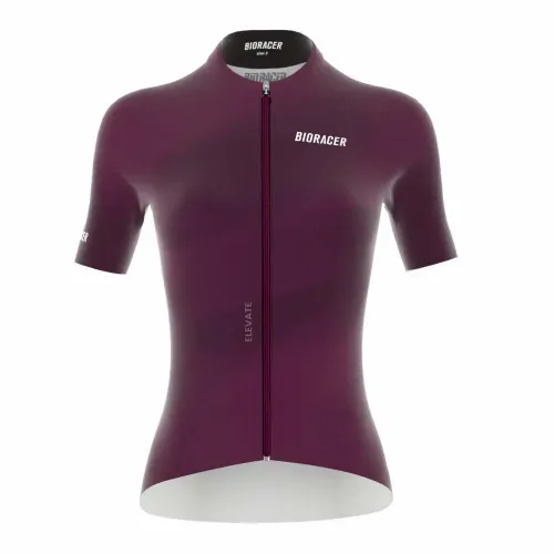 바이오레이서 Epic Elevate 반팔 져지 3142423004