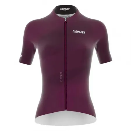 바이오레이서 Epic Elevate 반팔 져지 3142423005