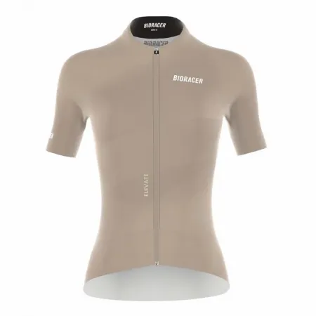 바이오레이서 Epic Elevate 반팔 져지 3142423006