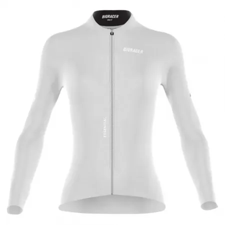 바이오레이서 Epic 긴팔 져지 3142423009