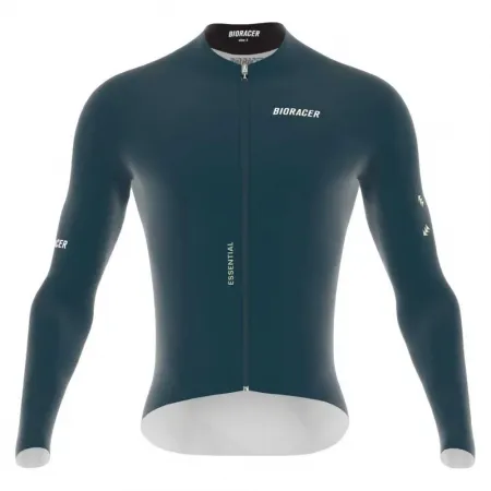 바이오레이서 Epic 긴팔 져지 3142423010