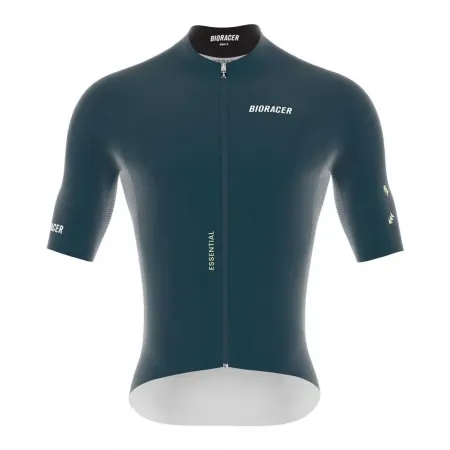 바이오레이서 Epic 반팔 져지 3142423014