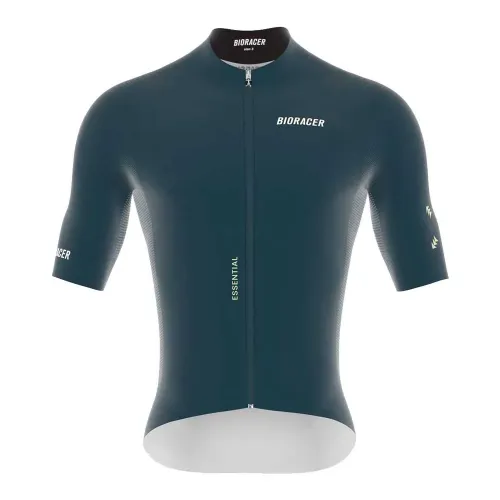 바이오레이서 Epic 반팔 져지 3142423014